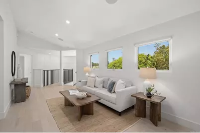 141 W Leucadia Blvd, Encinitas, CA 92024 - Photo 18