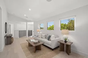 141 W Leucadia Blvd, Encinitas, CA 92024 - Photo 18