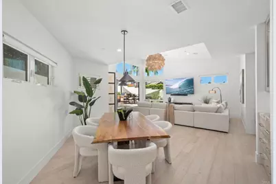 141 W Leucadia Blvd, Encinitas, CA 92024 - Photo 14