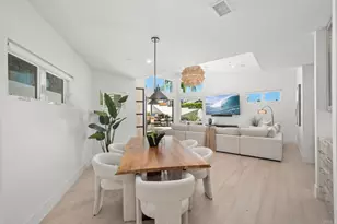 141 W Leucadia Blvd, Encinitas, CA 92024 - Photo 14