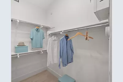 141 W Leucadia Blvd, Encinitas, CA 92024 - Photo 22