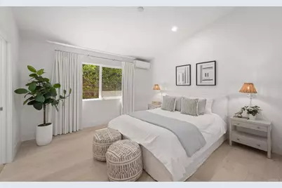 141 W Leucadia Blvd, Encinitas, CA 92024 - Photo 16