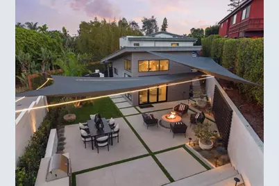141 W Leucadia Blvd, Encinitas, CA 92024 - Photo 1