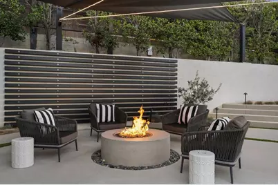 141 W Leucadia Blvd, Encinitas, CA 92024 - Photo 26