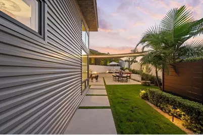 141 W Leucadia Blvd, Encinitas, CA 92024 - Photo 30