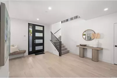 141 W Leucadia Blvd, Encinitas, CA 92024 - Photo 4