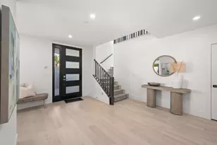 141 W Leucadia Blvd, Encinitas, CA 92024 - Photo 4