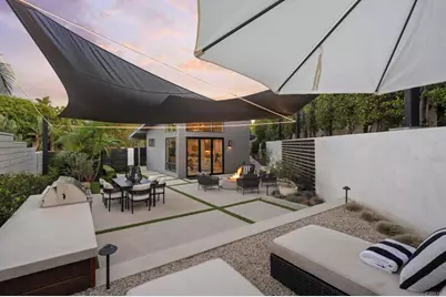 141 W Leucadia Blvd, Encinitas, CA 92024 - Photo 36
