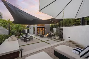 141 W Leucadia Blvd, Encinitas, CA 92024 - Photo 36