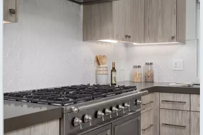 141 W Leucadia Blvd, Encinitas, CA 92024 - Photo 8
