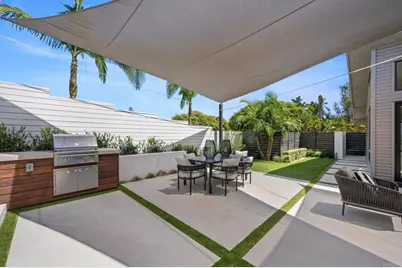 141 W Leucadia Blvd, Encinitas, CA 92024 - Photo 40