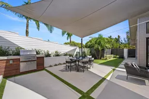 141 W Leucadia Blvd, Encinitas, CA 92024 - Photo 40