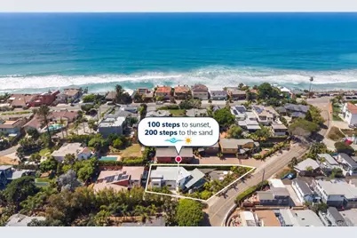 141 W Leucadia Blvd, Encinitas, CA 92024 - Photo 32