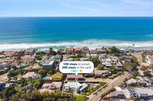 141 W Leucadia Blvd, Encinitas, CA 92024 - Photo 32