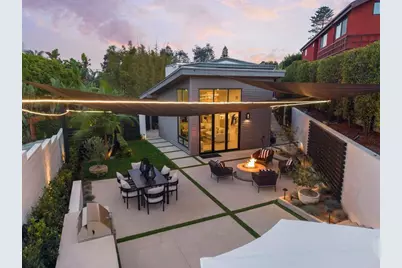 141 W Leucadia Blvd, Encinitas, CA 92024 - Photo 38