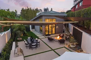141 W Leucadia Blvd, Encinitas, CA 92024 - Photo 38