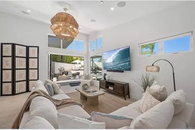 141 W Leucadia Blvd, Encinitas, CA 92024 - Photo 10