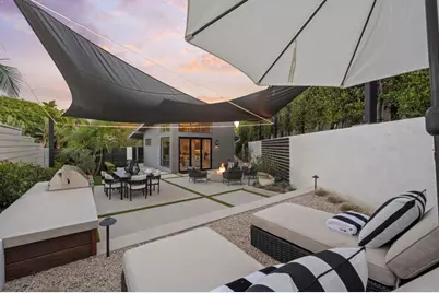 141 W Leucadia Blvd, Encinitas, CA 92024 - Photo 28