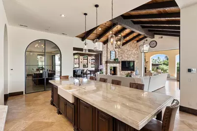5293 La Glorieta, Rancho Santa Fe, CA 92067 - Photo 12