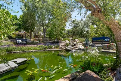 5293 La Glorieta, Rancho Santa Fe, CA 92067 - Photo 16