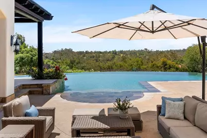 5293 La Glorieta, Rancho Santa Fe, CA 92067 - Photo 22