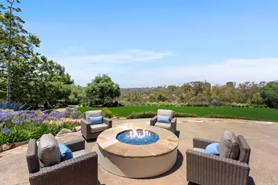 5293 La Glorieta, Rancho Santa Fe, CA 92067 - Photo 20
