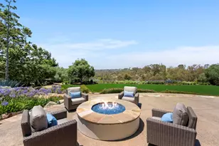 5293 La Glorieta, Rancho Santa Fe, CA 92067 - Photo 20
