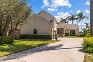 3684 Maria Ln, Carlsbad, CA 92008 - Photo 1