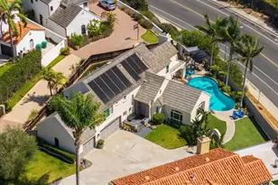 3684 Maria Ln, Carlsbad, CA 92008 - Photo 52