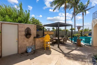 3684 Maria Ln, Carlsbad, CA 92008 - Photo 46