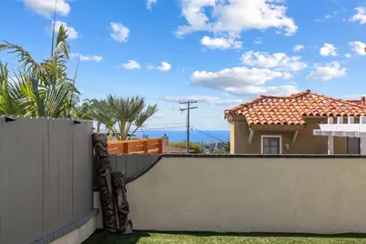 3684 Maria Ln, Carlsbad, CA 92008 - Photo 42