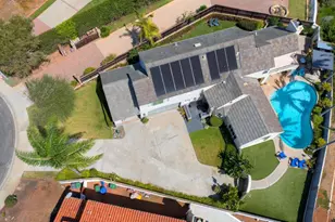3684 Maria Ln, Carlsbad, CA 92008 - Photo 46