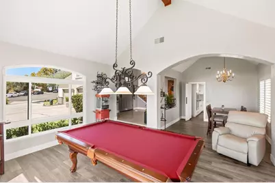 3684 Maria Ln, Carlsbad, CA 92008 - Photo 12