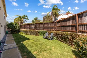 3684 Maria Ln, Carlsbad, CA 92008 - Photo 44