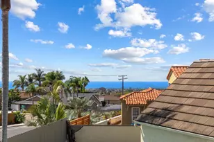 3684 Maria Ln, Carlsbad, CA 92008 - Photo 22