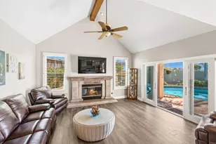 3684 Maria Ln, Carlsbad, CA 92008 - Photo 16