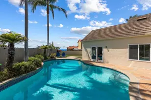 3684 Maria Ln, Carlsbad, CA 92008 - Photo 38