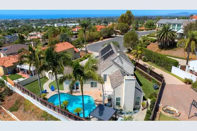 3684 Maria Ln, Carlsbad, CA 92008 - Photo 54