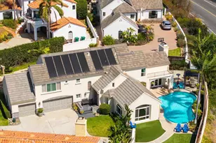 3684 Maria Ln, Carlsbad, CA 92008 - Photo 2