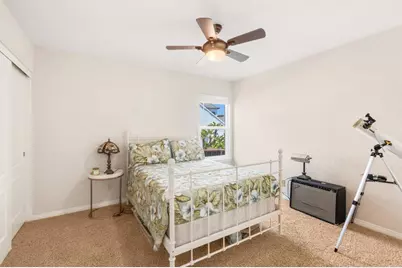 3684 Maria Ln, Carlsbad, CA 92008 - Photo 20