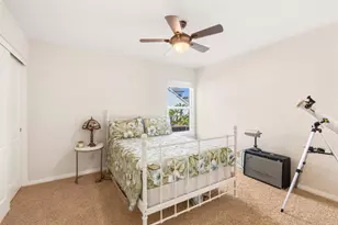 3684 Maria Ln, Carlsbad, CA 92008 - Photo 20