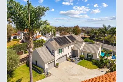 3684 Maria Ln, Carlsbad, CA 92008 - Photo 48