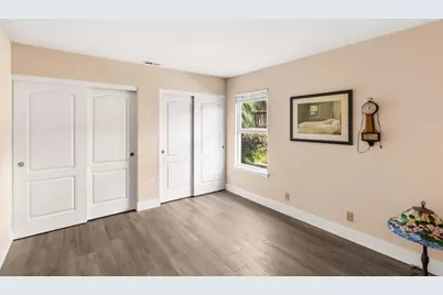 3684 Maria Ln, Carlsbad, CA 92008 - Photo 34