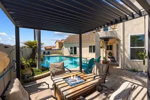 3684 Maria Ln, Carlsbad, CA 92008 - Photo 30
