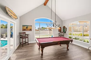 3684 Maria Ln, Carlsbad, CA 92008 - Photo 10