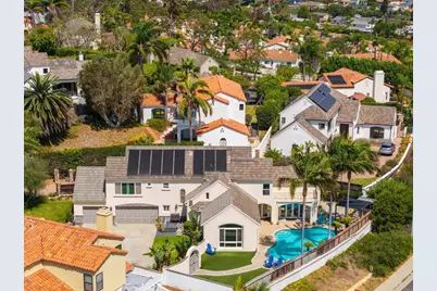 3684 Maria Ln, Carlsbad, CA 92008 - Photo 36