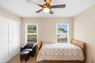 3684 Maria Ln, Carlsbad, CA 92008 - Photo 26