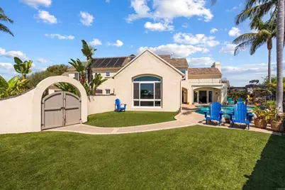 3684 Maria Ln, Carlsbad, CA 92008 - Photo 4