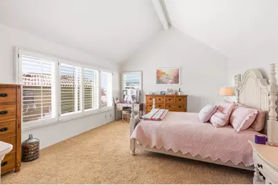 3684 Maria Ln, Carlsbad, CA 92008 - Photo 28