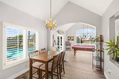 3684 Maria Ln, Carlsbad, CA 92008 - Photo 10